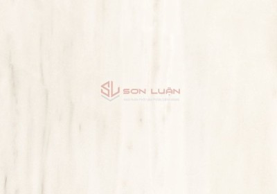 Gạch Ốp Lát APODIO 61112060